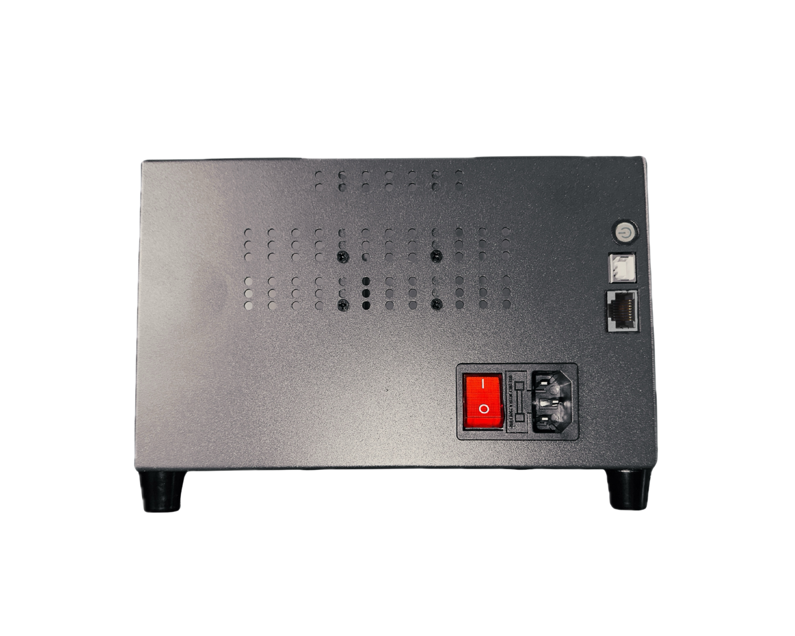 Cellhasher Classic +20 Phones