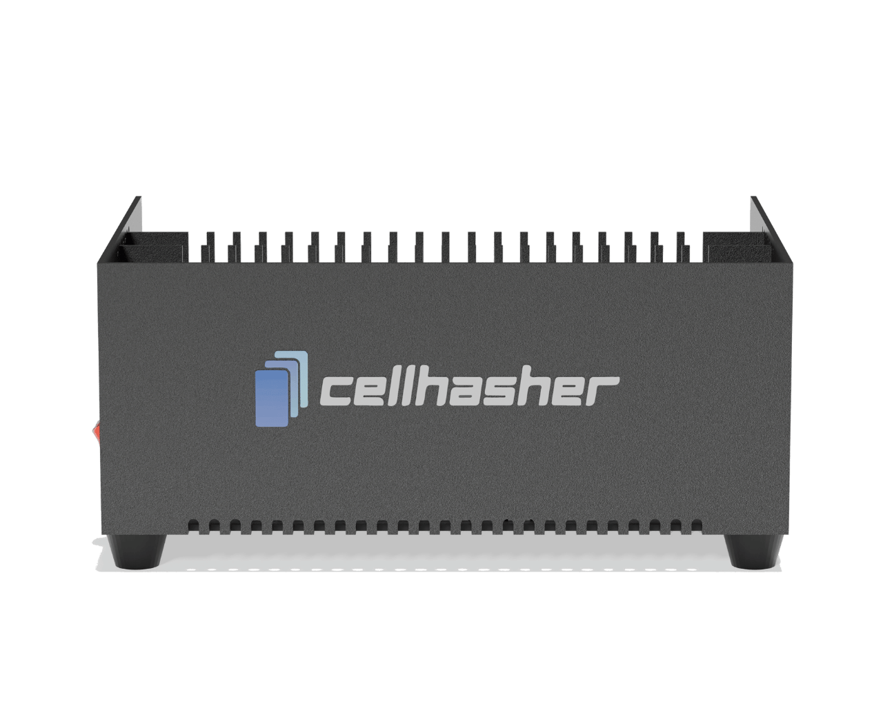 Cellhasher Classic