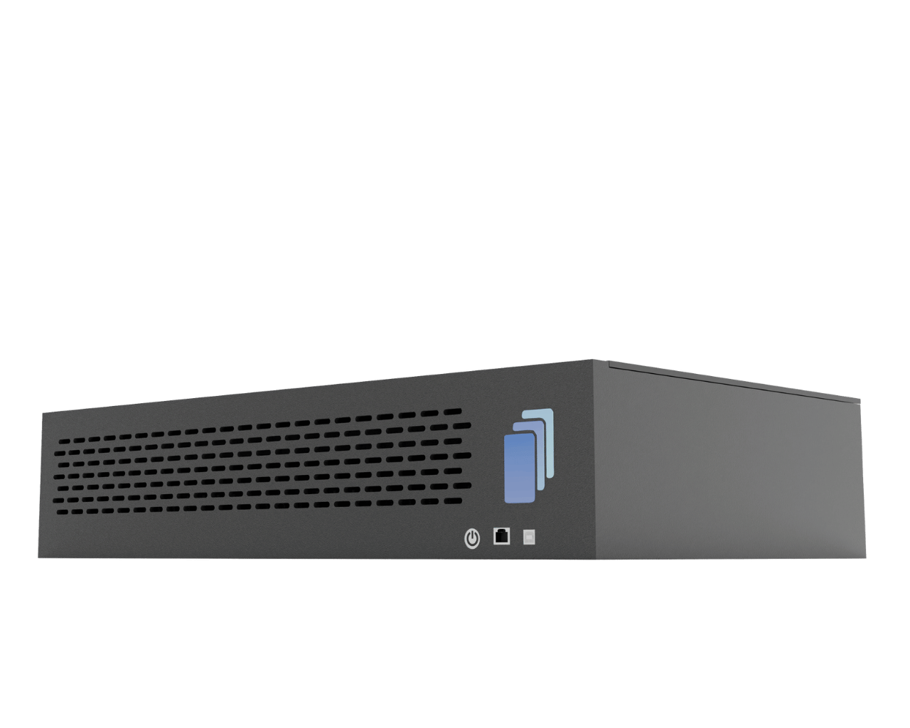 Cellhasher Rackmount +20 Phones