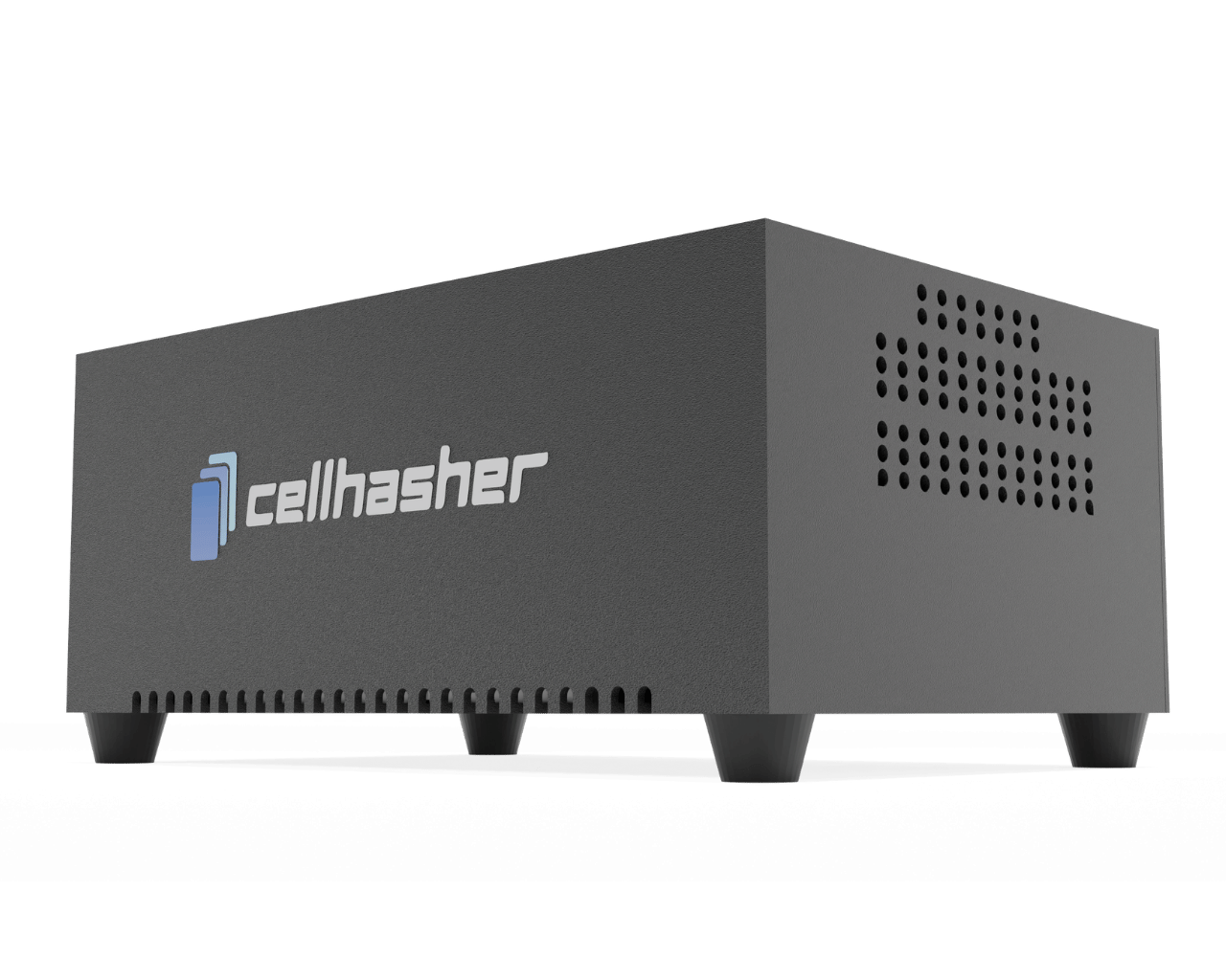 Cellhasher Classic