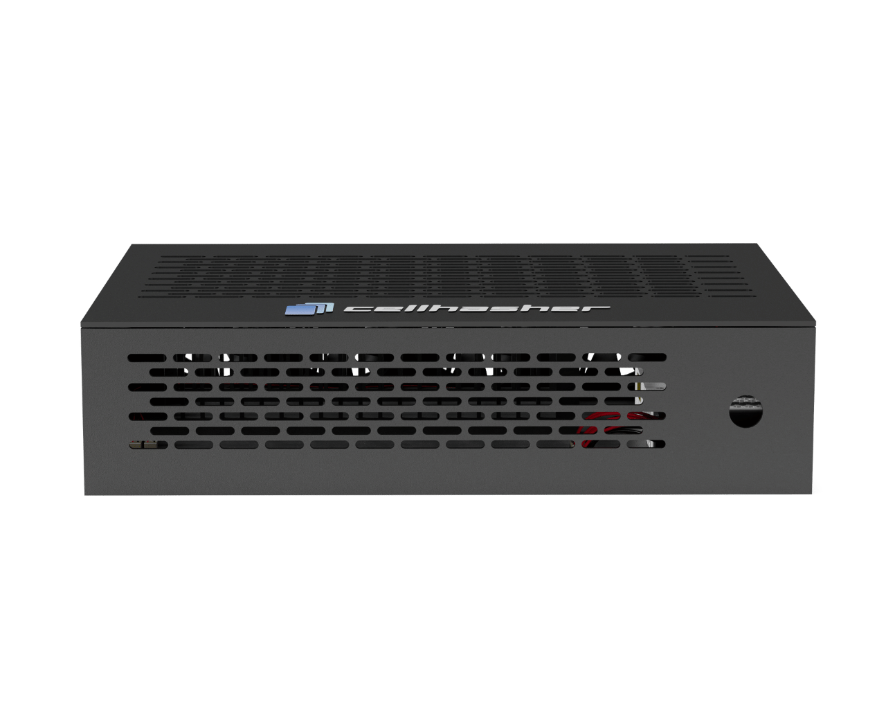 Cellhasher Rackmount