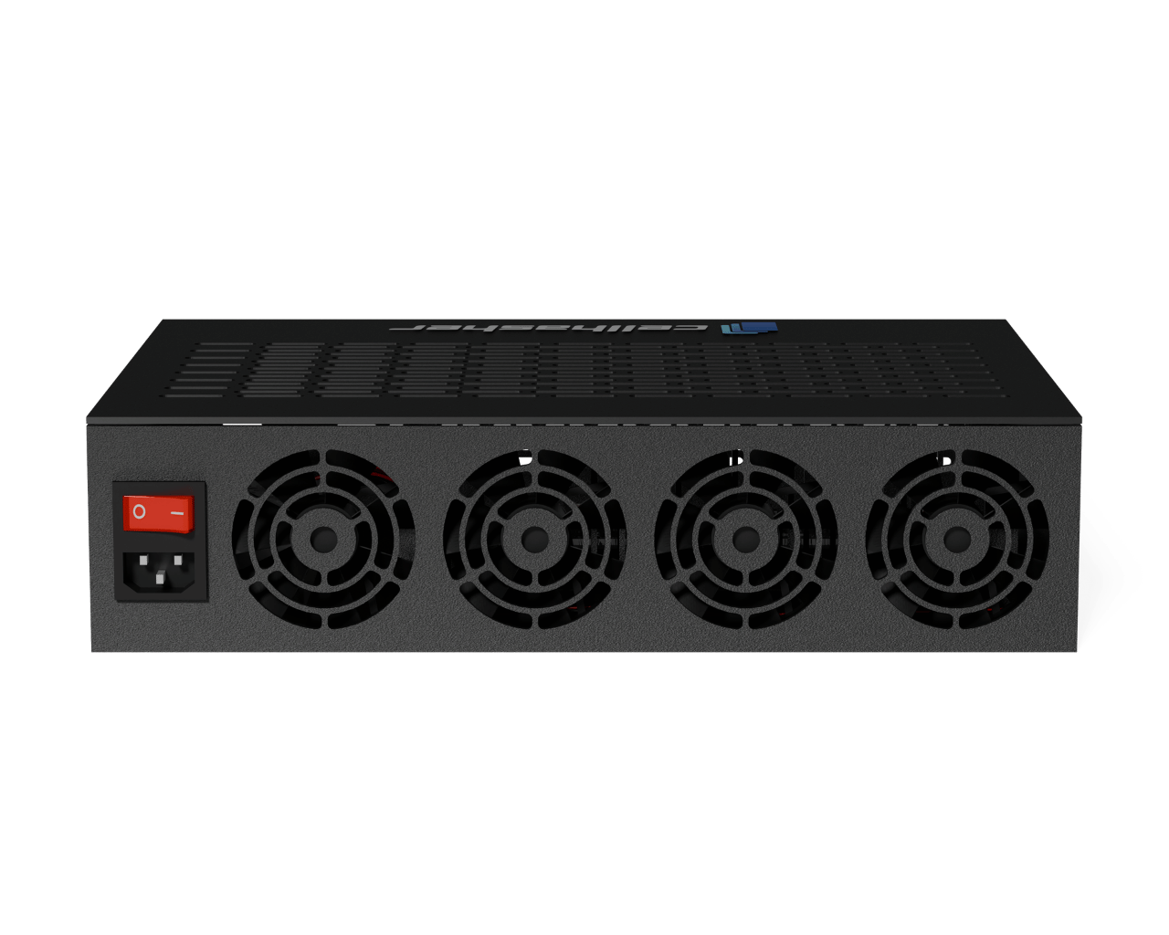 Cellhasher Rackmount