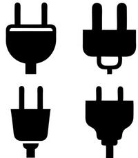 120V-240V Adjustable